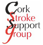Cork Stroke Support Group
